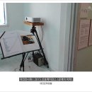 산호레지던스 - 강남구 학동로2길 39 | 산호레지던스