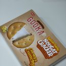 비비카 | 단짠의 정석 대만식 디저트 맛은?비비카 구카 버터갈릭 누가크래커직접 먹어본 솔직 후기