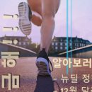 우리공작소 이미지