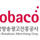 코바코 이미지