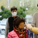 평화1동-04(전주남중학교) 이미지