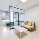 주식회사 삼성솔루션 이미지