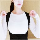(주)인포메디 | 거북목 교정기 추천 꿀팁 후기