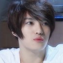 비쥬얼쇼크 이미지