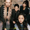 트렌드픽스