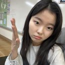 뻥튀기 연구소(옥정점) | 벌써 11월