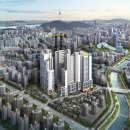 서울청계숲 이미지