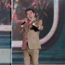 진성코리아 이미지