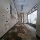 진주동성상가 이미지