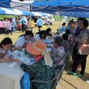 정석현마취통증의학과의원 이미지