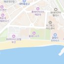 오륙도노래연습장 이미지