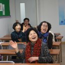 언약평생교육원
