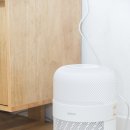 코끼리마트 이미지