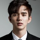 리멤버 이미지
