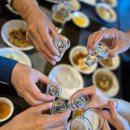 홍익대학교 건축도시대학원 | 홍익대학교 건축도시대학원 졸업식