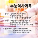 역사사탐과외
