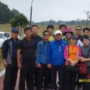 시종중학교 이미지