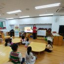 서울남유치원 이미지