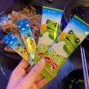 부산새벽시장 | 부산서면맛집 서면 새벽까지하는 저렴한 술집 도쿄시장 서면점