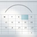 불국사상가시장 이미지