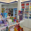 다모약국 이미지