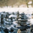 강천사 - 1260 | 강천사