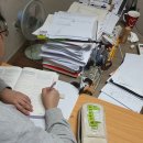 스터디메이트학원 - 성동구 행당로 105 | 스터디메이트학원