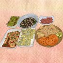 반찬을 부탁해 이미지