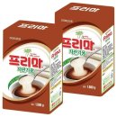 동서자판기 - 종로구 | 동서자판기