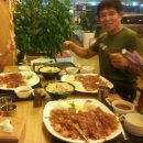 평택농장 이미지