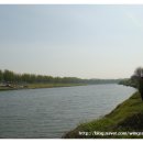 초정식당 이미지