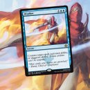 [AER] Story Spotlights 이미지