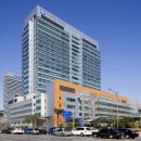 서울성모병원 이미지