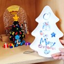 방문객센터(1층) 이미지