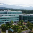 제주대학교 이미지