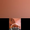 임마누엘안마원 이미지