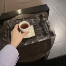 오일랜드 | [출장 𝐝𝐚𝐲 𝟑 - 🇹🇭𝐁𝐊𝐤] : 방콕 헬스랜드 / 오일 마사지 후기 / 터미널 21 맛집 / 대한항공 엑스트라레그...
