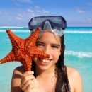 글로리PC 이미지