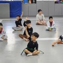 서초용인대태권도 이미지