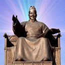 품팔이 이미지