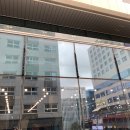 껀바디(kkunbody) | 마곡 간판, 'KKUNBODY' PT &amp; PILATES 스튜디오 간판...간판 / 스텐실 간판 / 아크릴스카시 시공 후기 :-)