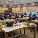 행복한 글쓰기 이미지