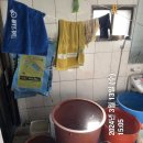 영태1리 마을회관 이미지