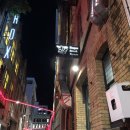 세이브마트(SAVE MART) 이미지