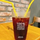 이마트에브리데이 도봉점 이미지