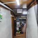 질고개쌈밥 | [내돈내산] 질고개쌈밥-충북 제천 후기(feat. 챗GPT)