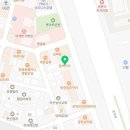 온양1+ 3동 번영로 이미지