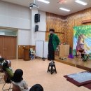 안성초등학교 이미지