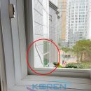 모기아트 이미지