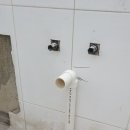 오량마을마루미 이미지